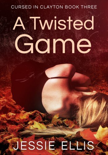 descargar libro A Twisted Game