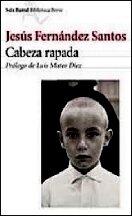 libro gratis Cabeza Rapada