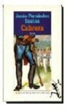 descargar libro Cabrera