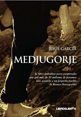 libro gratis Medjugorje