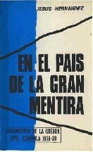 descargar libro En El Pai­s De La Gran Mentira