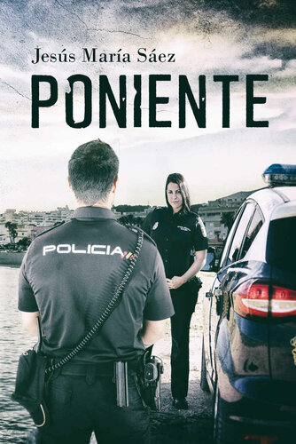 libro gratis Poniente