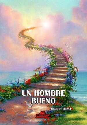 libro gratis Un hombre bueno