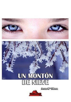 libro gratis Un Montón de nieve