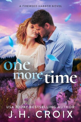 descargar libro One More Time