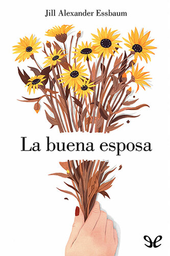 libro gratis La buena esposa