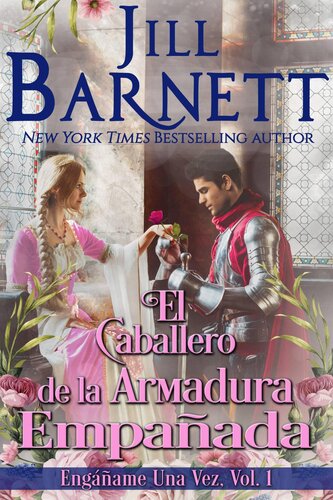 descargar libro El Caballero de la Armadura Empañada