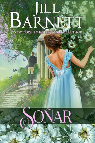 descargar libro Soar