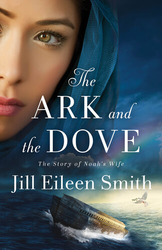 descargar libro The Ark and the Dove