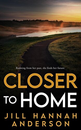 libro gratis Closer to Home