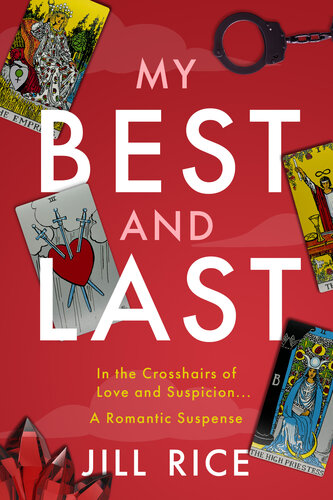 descargar libro My Best and Last