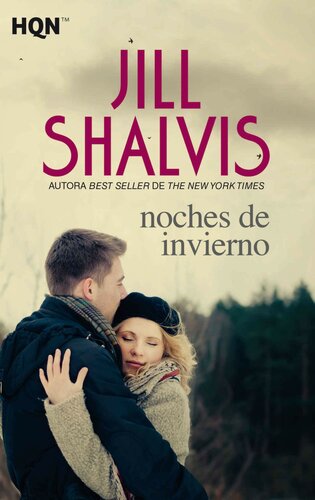 descargar libro Noches de invierno