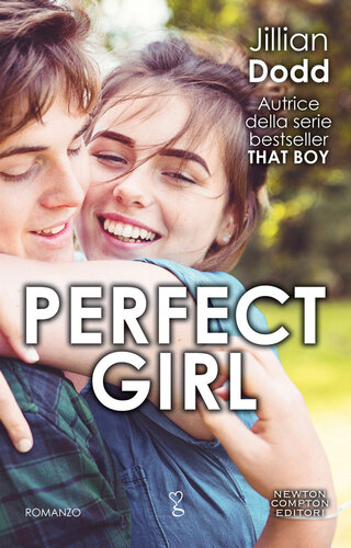 descargar libro Perfect girl