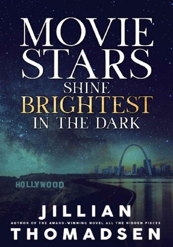 descargar libro Movie Stars Shine Brightest in the Dark