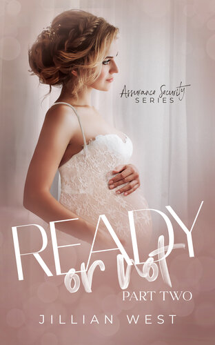 descargar libro Ready or Not