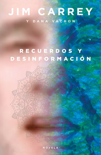 descargar libro Recuerdos y desinformación