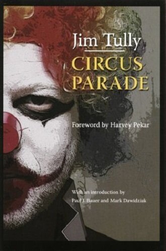 descargar libro Circus Parade