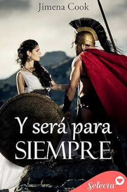 libro gratis Y será para siempre