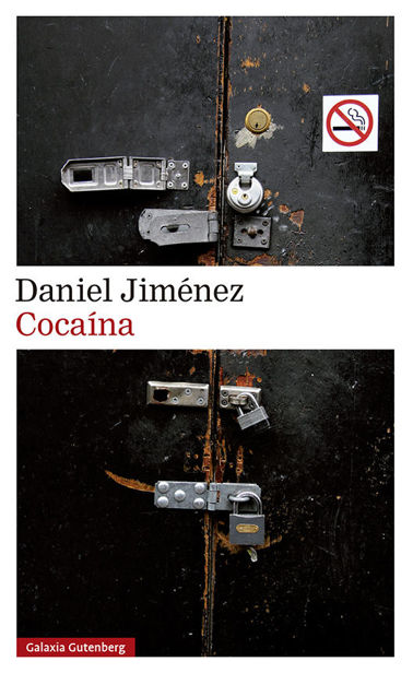 descargar libro Cocaína (Spanish Edition)