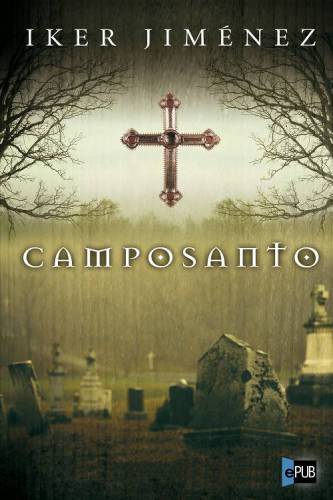 libro gratis Camposanto