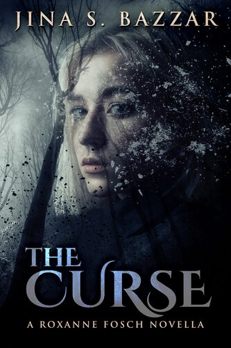 descargar libro The Curse