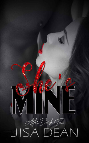 descargar libro She's Mine