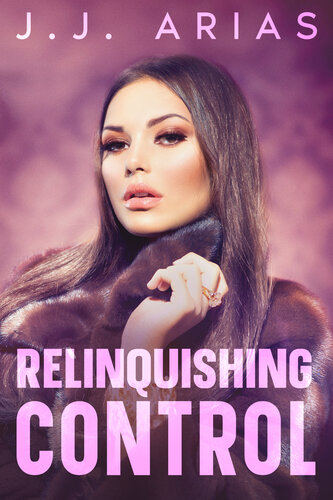 descargar libro Relinquishing Control