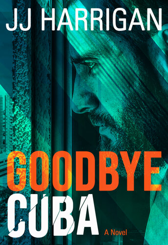 descargar libro Goodbye Cuba