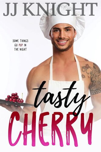 descargar libro Tasty Cherry