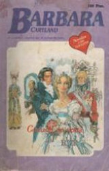 descargar libro Cartland Barbara