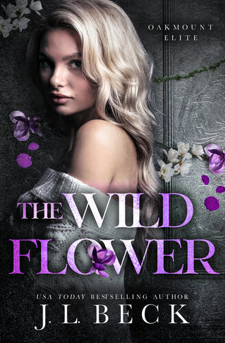 libro gratis The Wildflower