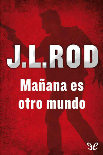 libro gratis Mañana es otro mundo