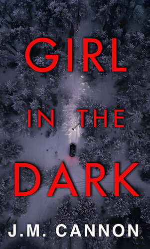 libro gratis Girl in the Dark