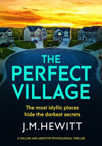 descargar libro The Perfect Village