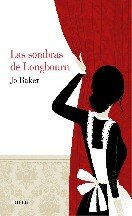 descargar libro Las sombras de Longbourn