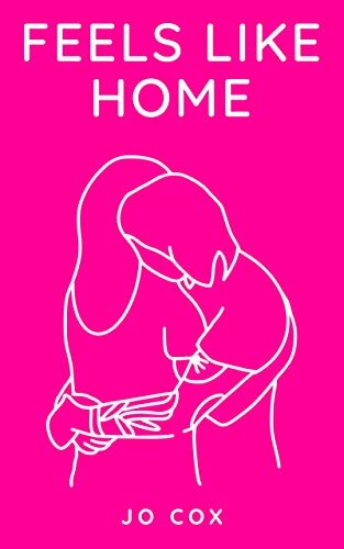 descargar libro Feels Like Home