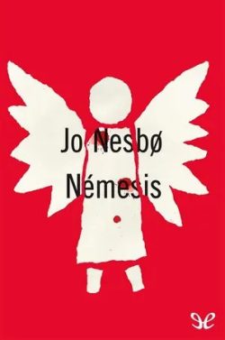 libro gratis Némesis (Harry Hole #4)