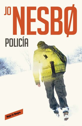 libro gratis Policía