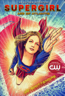 descargar libro Supergirl: Age of Atlantis