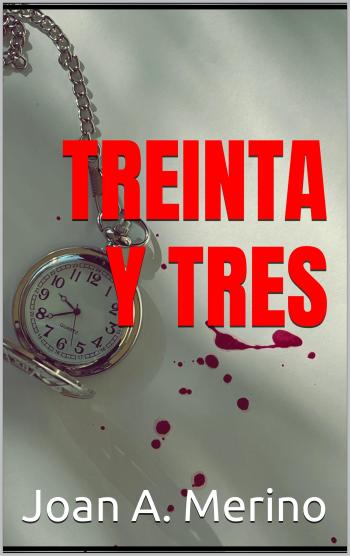 descargar libro Treinta y tres