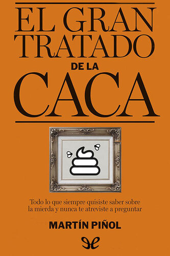 descargar libro El gran tratado de la caca