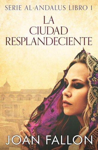 libro gratis La ciudad resplandeciente