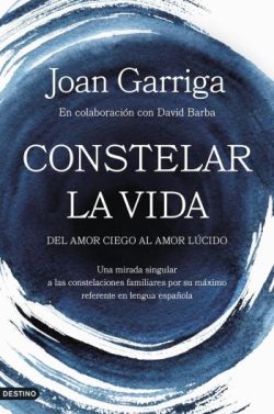 descargar libro Constelar la vida