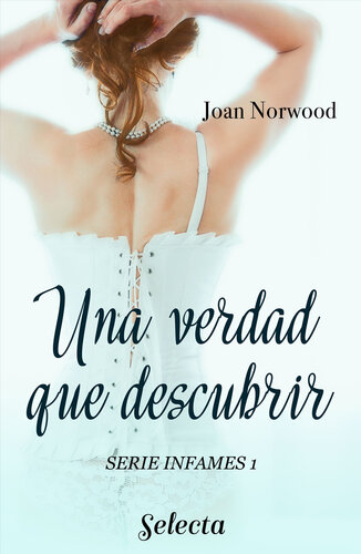 libro gratis Una verdad que descubrir