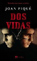 libro gratis Dos Vidas