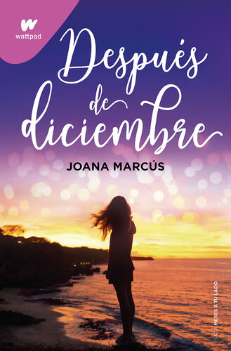 descargar libro Despus de diciembre