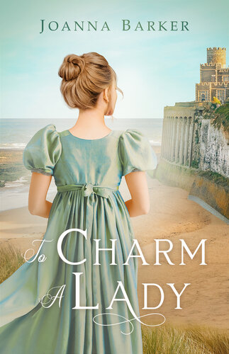 descargar libro To Charm a Lady