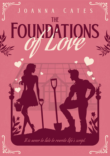 descargar libro The Foundations of Love