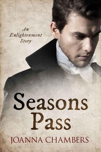 descargar libro Seasons Pass: An Enlightenment short story