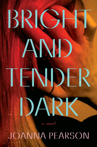 descargar libro Bright and Tender Dark